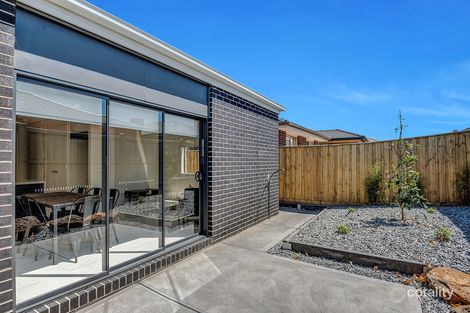 Property photo of 22 Mackenzie Drive Wollert VIC 3750