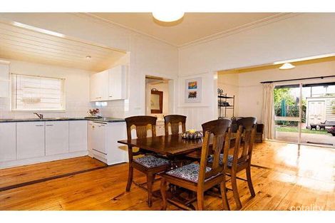 Property photo of 50 Regent Street Elsternwick VIC 3185