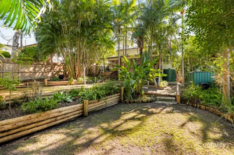 Property photo of 1230 Waterworks Road The Gap QLD 4061