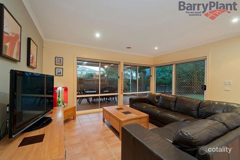 Property photo of 10 Adderley Court Point Cook VIC 3030