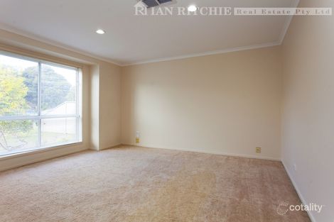 Property photo of 101 Southern View Drive West Albury NSW 2640