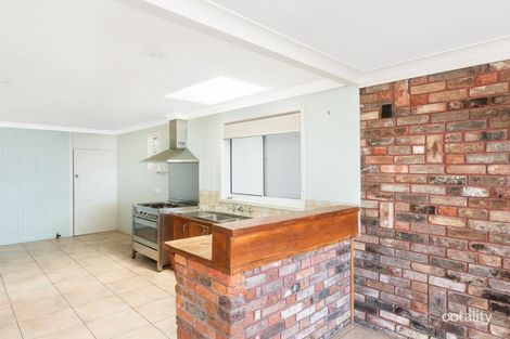 Property photo of 13 Carrington Parade Freshwater NSW 2096