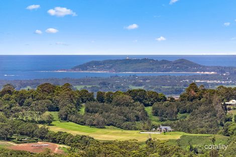 Property photo of 16 Goonengerry Road Goonengerry NSW 2482