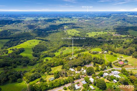 Property photo of 16 Goonengerry Road Goonengerry NSW 2482