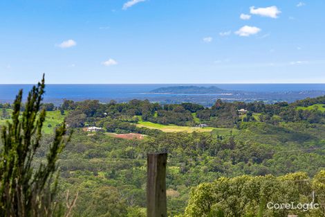 Property photo of 16 Goonengerry Road Goonengerry NSW 2482