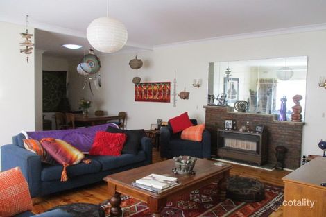 Property photo of 1/37 Aroha Terrace Black Forest SA 5035