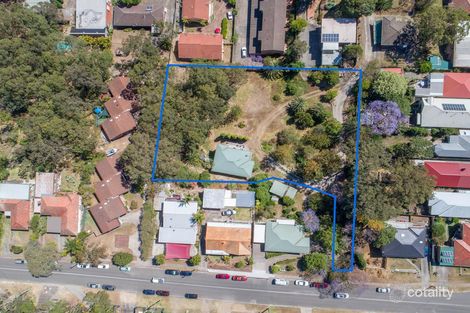 Property photo of 223 Excelsior Parade Toronto NSW 2283