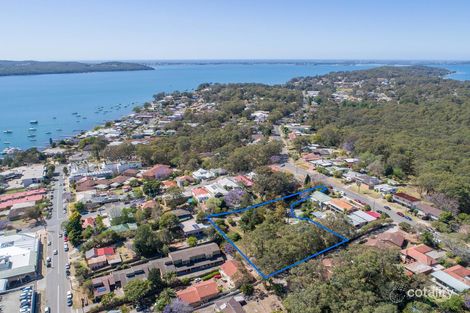 Property photo of 223 Excelsior Parade Toronto NSW 2283