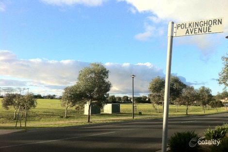 6 Polkinghorn Ct, Aldinga Beach, SA 5173