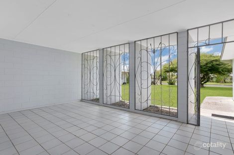 Property photo of 5 Smallwood Street Mooroobool QLD 4870