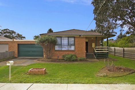 3/88 King St, Wallan, VIC 3756