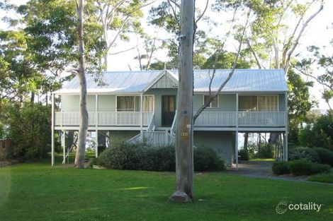 65 Amaroo Dr, Smiths Lake, NSW 2428