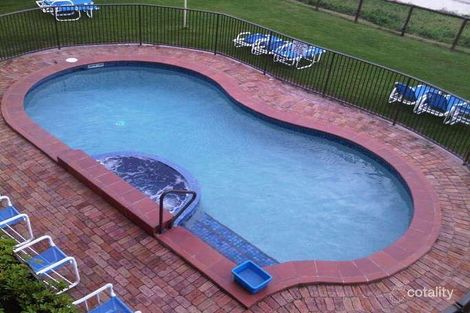 Property photo of 3/37 Albatross Avenue Mermaid Beach QLD 4218