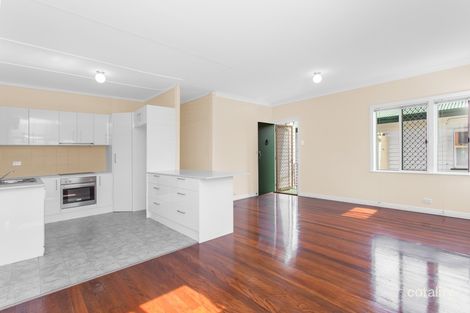 Property photo of 21 Charlie Street Zillmere QLD 4034