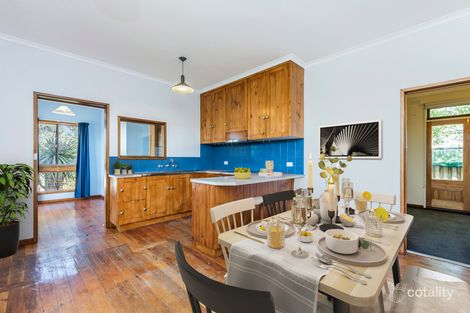 60 Richardson St, Portland, VIC 3305