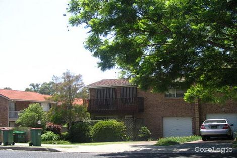 Property photo of 7/25 Frederick Street East Gosford NSW 2250