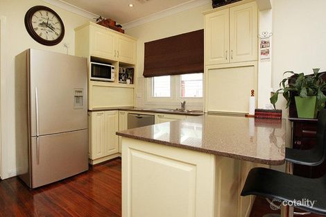 Property photo of 25 Bruce Street Queanbeyan NSW 2620