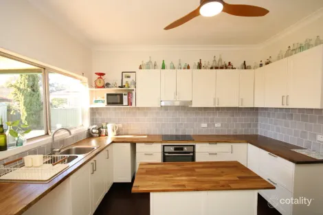 Property photo of 70 Dudley Street Rochester VIC 3561