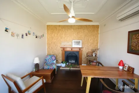 Property photo of 70 Dudley Street Rochester VIC 3561