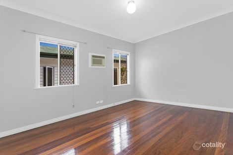 Property photo of 21 Charlie Street Zillmere QLD 4034