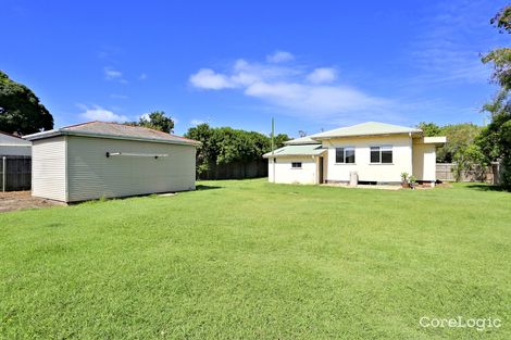 Property photo of 90 Maryborough Street Walkervale QLD 4670