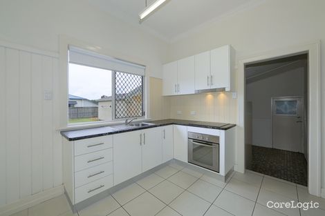 Property photo of 90 Maryborough Street Walkervale QLD 4670