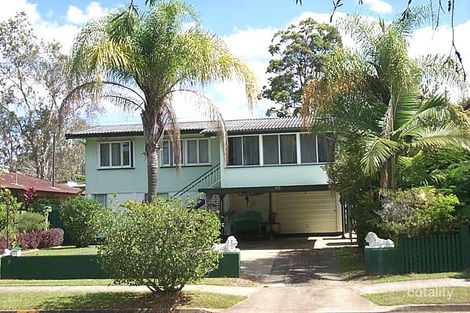 Property photo of 6 Geoffrey Avenue Southport QLD 4215