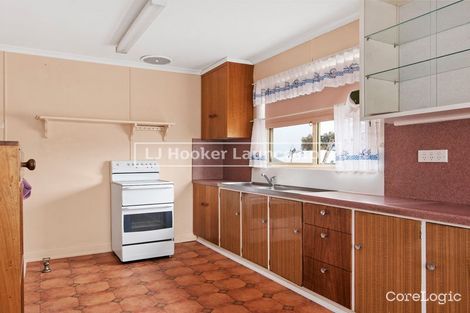 Property photo of 8 Hogarth Street Waverley TAS 7250