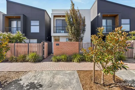 6 Davis Rd, Glynde, SA 5070