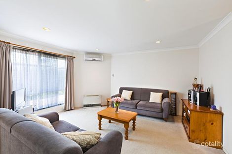 Property photo of 2/41 Danin Street Pascoe Vale VIC 3044