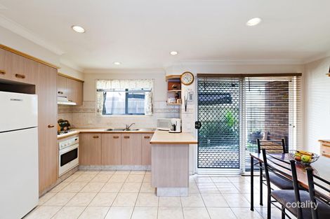 Property photo of 2/41 Danin Street Pascoe Vale VIC 3044