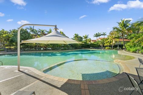 68/125 Santa Cruz Bvd, Clear Island Waters, QLD 4226