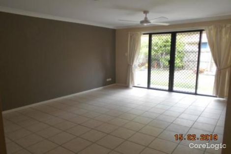 Property photo of 44 Mimosa Crescent Currimundi QLD 4551