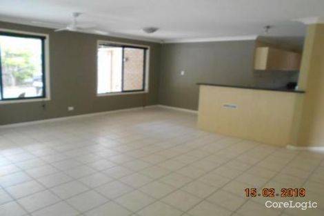 Property photo of 44 Mimosa Crescent Currimundi QLD 4551