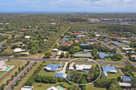 Property photo of 157-159 Gilston Road Wondunna QLD 4655