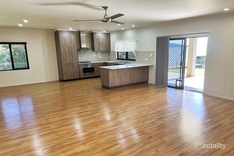 Property photo of 54 Dalziel Avenue Atherton QLD 4883