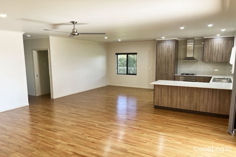 Property photo of 54 Dalziel Avenue Atherton QLD 4883