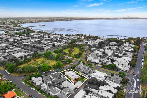 19 Pevensey Cres, Geelong, VIC 3220