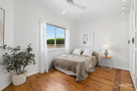 Property photo of 32 Cutler Parade North Ryde NSW 2113