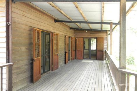 Property photo of 12/12 Bluff Road Kenilworth QLD 4574