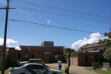 4/10 Meredith St, Redcliffe, QLD 4020