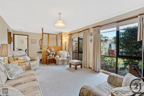 Property photo of 9 Marylyn Place Cranbourne VIC 3977