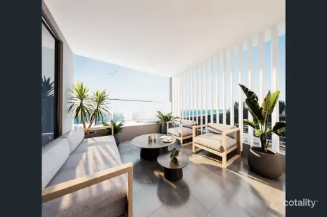 Property photo of 24 Oceanview Drive Taperoo SA 5017