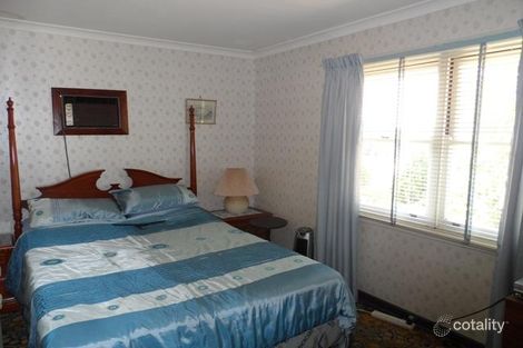 Property photo of 56 Adamson Road Parmelia WA 6167