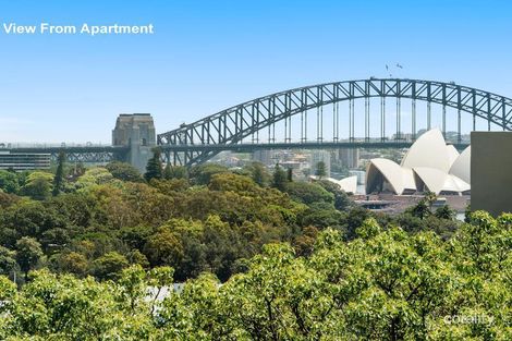 Property photo of 80/1 McDonald Street Potts Point NSW 2011