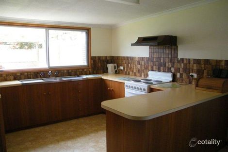 Property photo of 18 Baird Bay Road Baird Bay SA 5671