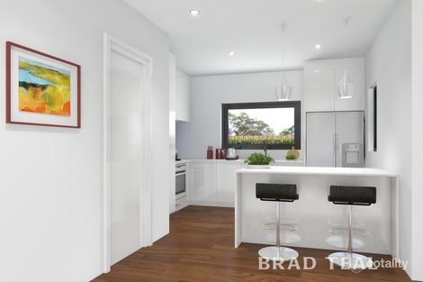 Property photo of 3/8-10 Queens Parade Fawkner VIC 3060