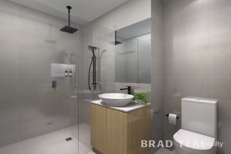 Property photo of 3/8-10 Queens Parade Fawkner VIC 3060