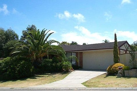 106 Hawker Ave, Warwick, WA 6024