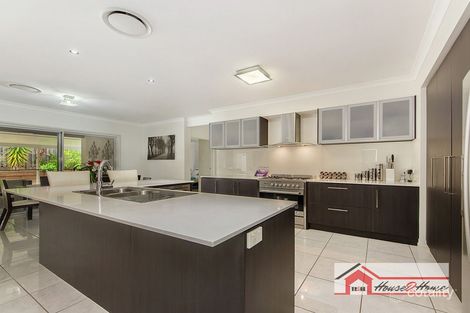Property photo of 95 Maidenwell Road Ormeau QLD 4208